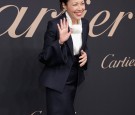 ann-curry