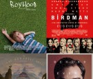 Oscar 2015 Predictions: Final Best Picture Predictions! WIll 'Birdman' and 'Boyhood' Lead the Race?