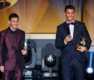 Lionel-Messi-Cristiano-Ronaldo-Ballon-D-Or