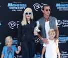 gwen-stefani-husband-gavin-rossdale-sons-family