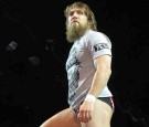 WWE Smackdown Spoilers - Daniel Bryan returns to action