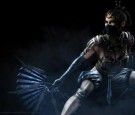 moratal-kombat-x-characters-kitana