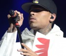 chris-brown-concert