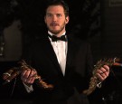 nbc-parks-recreation-andy-chris-pratt