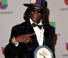 flavor-flav-clock-latin-grammy-awards-2014