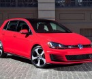 volkswagen-golf-north-american-car-of-the-year-2015