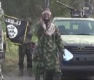 Boko Haram leader Abubakar Shekau video