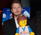 the-lego-movie-chris-pratt