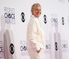 ellen-degeneres-peoples-choice-awards-2015