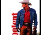 marlboro-man-ad-cigarettes