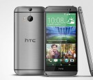 HTC One M8