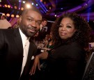 David Oyelowo, Oprah Winfrey, of 'Selma' to Attend White House Movie Screening Friday?