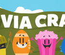 trivia-crack-app