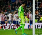 Real Madrid vs. Atletico Madrid Analysis: Why Los Blancos Are Eliminated from Copa del Rey