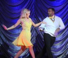 abc-dancing-with-stars-2014-cast-winners-alfonso-ribeiro-witney-carson