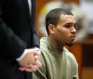 chris-brown-court-2015