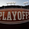 Patriots, Colts, Seahawks and Packers Play in Conference Championship Games