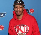 Nick Cannon