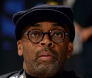 Spike Lee Shares his Opinion on 'Selma' Oscar Snub 