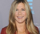 Jennifer Aniston Slams Angelina Feud Rumors 