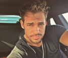 William Levy