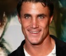 Greg Plitt