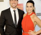 Andi Dorfman Posts Cryptic Message Following Josh Murray Split 