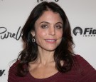 real-housewives-new-york-season-7-cast-bethenny-frankel