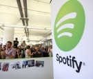 spotify-nyc-office-new-york