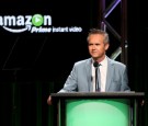 Director, Amazon Video on Demand, Roy Price