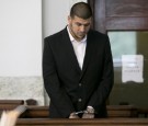 Aaron-Hernandez-trial-court-murder