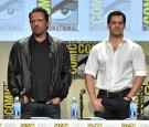 batman-superman-dawn-justice-cast-henry-cavill-ben-affleck-comic-con-2014