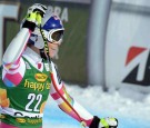 Lindsey Vonn Breaks World Cup Record Wins