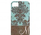 monogram-apple-iphone-case-cover-accessory