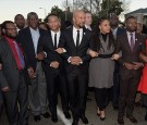 selma-alabamba-march-oprah-winfrey-common-john-legend-martin-luther-king