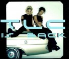 TLC-new-album-cover-art