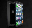 Apple iPhone  5S