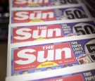 the-sun-uk-united-kingdom-newspaper