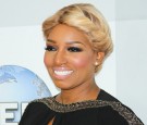 'The Real Housewives of Atlanta' Season 7 Cast member NeNe Leakes