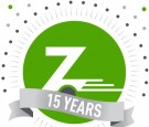 zipcar-15-year-anniversary-facebook