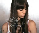 Album cover of 'Por la Noche' by Mala Rodriguez