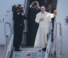 pope-francis-manila-philippines-rome-airplane