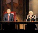 donald-trump-joan-rivers-celebrity-apprentice-2015-season-14