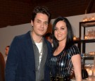 john-mayer-katy-perry