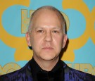 fox-scream-queens-creator-ryan-murphy