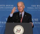 us-vice-president-joe-biden