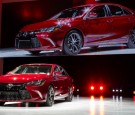 2015-toyota-camry-international-auto-show-new-york