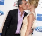 Antonio-banderas-melanie-griffith-kiss