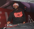 hot-97-radio-station-dj-funkmaster-flex