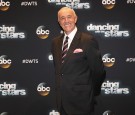 len-goodman-abc-dancing-with-the-stars-dwts-judge